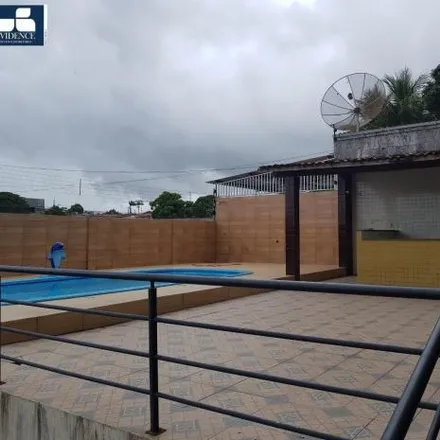 Buy this 2 bed apartment on Rua Doutor Batista Lins in Jaguaribe, João Pessoa - PB