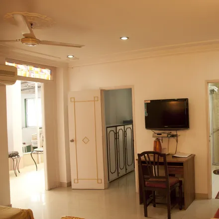 Image 5 - Kolkata, Tollygunge, WB, IN - House for rent