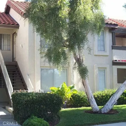 Rent this 2 bed apartment on 26152 La Real in Mission Viejo, CA 92691