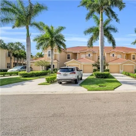 Buy this 2 bed house on 3250 Lee Way Court in Mangrove Bay Condos, North Fort Myers
