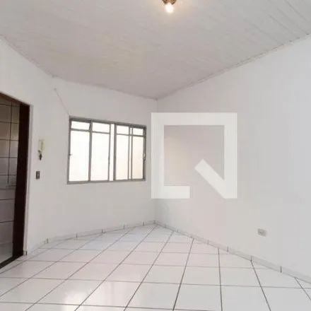 Rent this 1 bed apartment on Avenida Rouxinol in Morros, Guarulhos - SP
