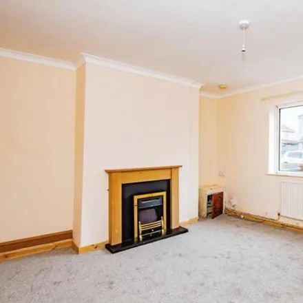 Buy this 3 bed duplex on Heol Tregoning in Llanelli, SA15 2BD