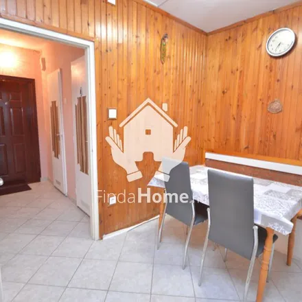 Rent this 2 bed apartment on Debrecen in Görgey utca 12, 4032