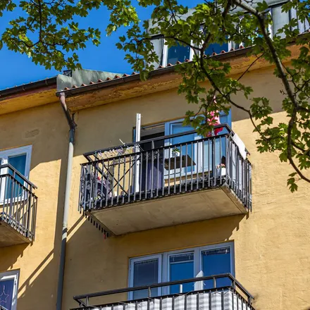 Image 2 - Nedre Villagatan 15, 151 36 Södertälje, Sweden - Apartment for rent