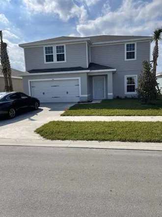 Rent this 4 bed house on unnamed road in Fort Pierce, FL 34981