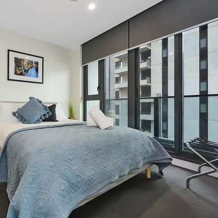 Image 6 - 3000, Australia - House for rent