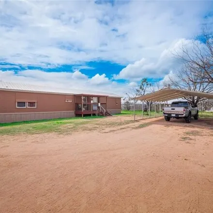 Image 3 - 1267 Post Oak Road, Llano County, TX 78639, USA - Apartment for sale