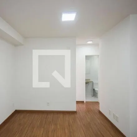 Rent this 2 bed apartment on unnamed road in Vila Andrade, São Paulo - SP