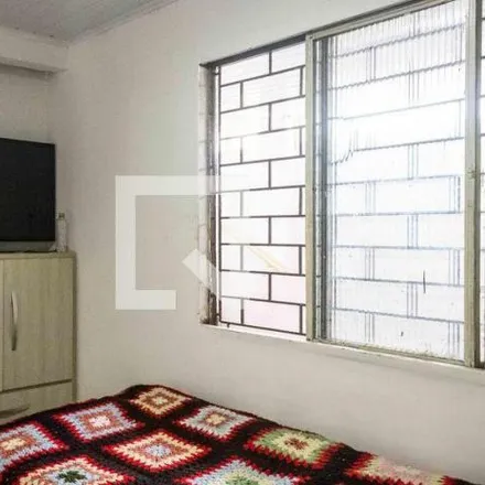 Rent this 2 bed house on Rua Estádio in Passo das Pedras, Porto Alegre - RS