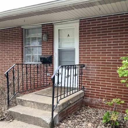 Image 1 - 4 Rosewood Lane, Pekin, IL 61554, USA - Apartment for rent