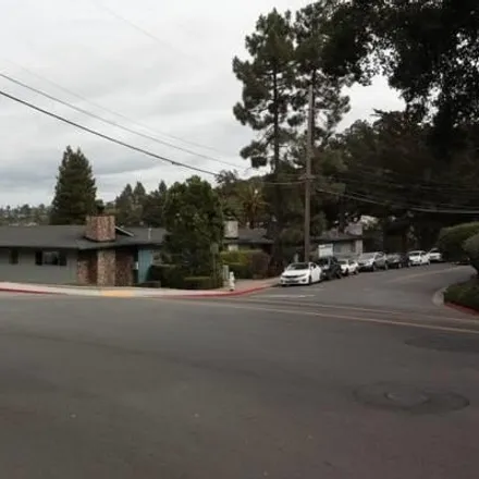 Rent this 1 bed apartment on 2220 Lake Road in Belmont, CA 94002