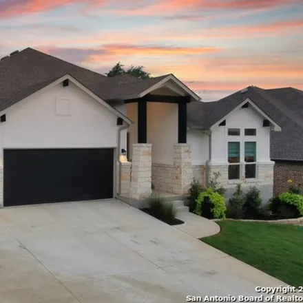 Buy this 3 bed house on Pleasant Lane in Pleasant Valley Estates, Comal County
