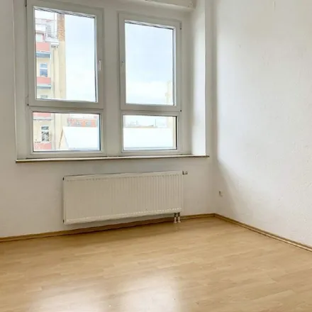 Image 3 - Rößlerstraße 7, 09120 Chemnitz, Germany - Apartment for rent
