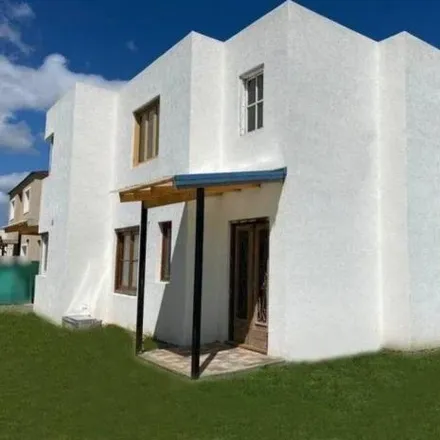 Buy this 2 bed house on unnamed road in Partido de Escobar, 1623 Belén de Escobar