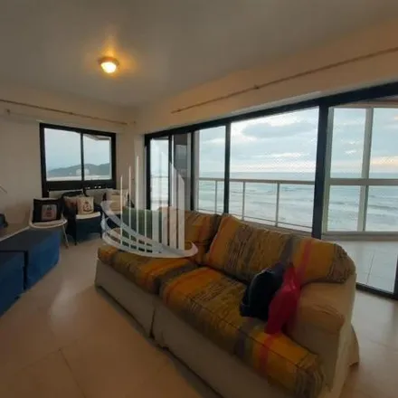 Rent this 5 bed apartment on Estação de Tratamento de Água - Riviera in Rotatória de São Lourenço, Riviera de São Lourenço