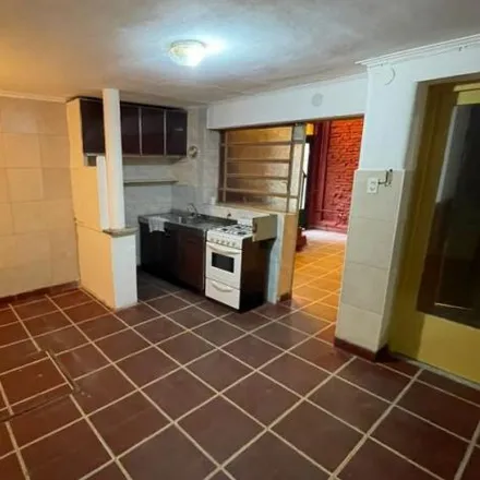 Rent this 2 bed apartment on Maipú 1323 in Rosario Centro, Rosario