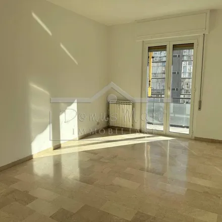 Image 9 - Corso Italia 83r, 17100 Savona SV, Italy - Apartment for rent