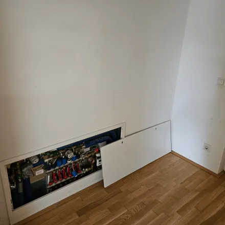 Image 6 - Graz, Don Bosco, 6, AT - Apartment for rent