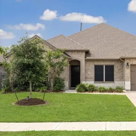 Buy this 4 bed house on Clearwater Drive in League City, TX