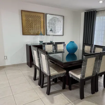 Buy this studio house on Calle Hacienda del Caspestre 312 in Haciendas El Campestre, 37170 León