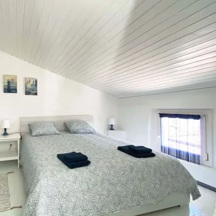 Rent this 2 bed apartment on 6922 Circolo di Carona