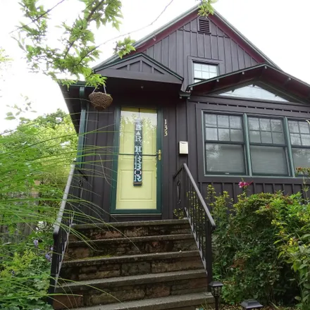 Buy this 3 bed condo on 107 Ledgelawn Avenue in Bar Harbor, 04609