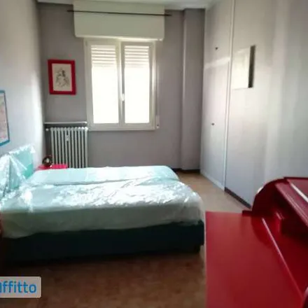 Image 8 - Via Sebastiano Grandis 16, 12100 Cuneo CN, Italy - Apartment for rent