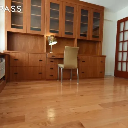 Rent this 2 bed apartment on 141 East 55th Street in New York, NY 10022