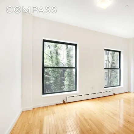 Image 6 - 230 West 75th Street, New York, NY 10023, USA - Townhouse for rent