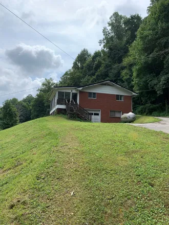 Image 6 - Indian Hill Drive, Buena Vista, Lewis County, KY, USA - House for sale