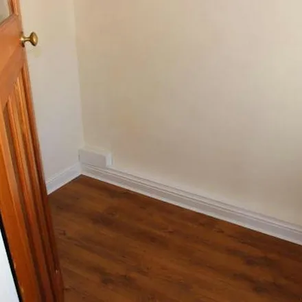Rent this 3 bed duplex on 19 Charles Avenue in Nottingham, NG9 2SH