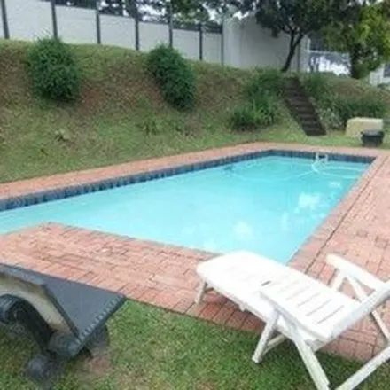 Image 2 - Umdoni Road, Padfield Park, KwaZulu-Natal, 3600, South Africa - Apartment for rent