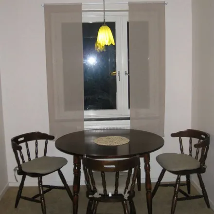 Rent this 1 bed apartment on Julias Gata 99 in 422 51 Gothenburg, Sweden