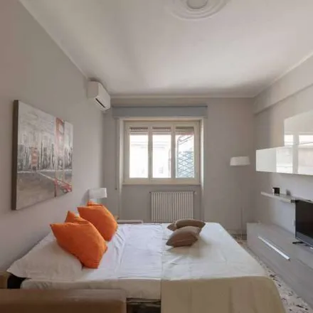 Image 6 - Via dei Prati dei Papa, 00146 Rome RM, Italy - Apartment for rent