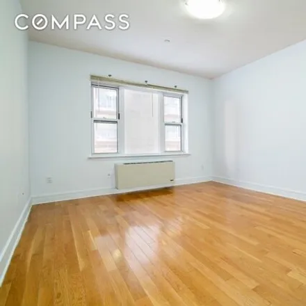 Rent this studio condo on 41-26 27th Street in New York, NY 11101