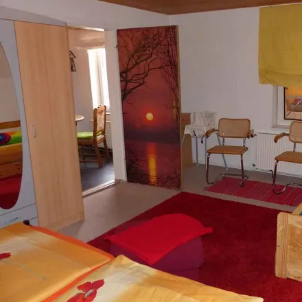 Image 1 - Barth, Mecklenburg-Vorpommern, Germany - Apartment for rent