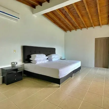 Rent this 4 bed house on Comuna 14 - El Poblado in 050021 Medellín, ANT