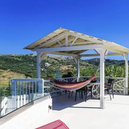 Image 7 - Episkopi, Rethymno Regional Unit, Greece - Duplex for rent