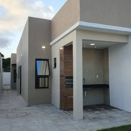 Buy this 3 bed house on unnamed road in José Américo, João Pessoa - PB