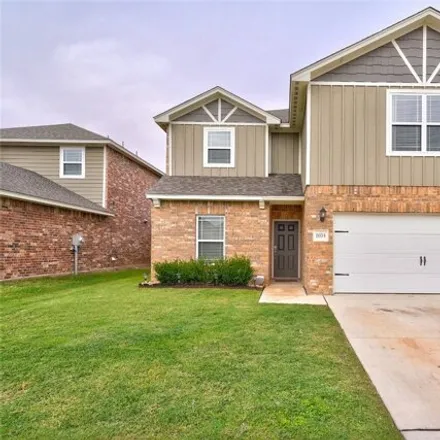 Buy this 5 bed house on unnamed road in El Reno, OK 73036