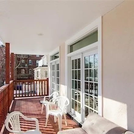 Image 7 - 159 Longwood Avenue, Brookline, MA 02446, USA - Condo for rent