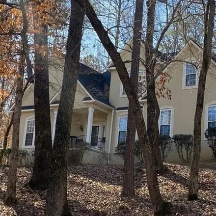 Buy this 5 bed house on unnamed road in Macon, GA 31220