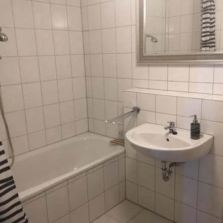 Rent this 2 bed apartment on Mainstraße 75 in 50996 Cologne, Germany