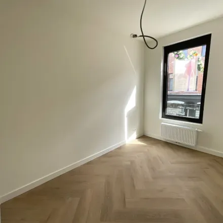 Rent this 2 bed apartment on Bovenrij 29 in 2200 Herentals, Belgium