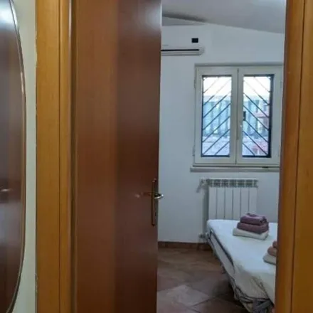 Rent this 2 bed house on La Cogna in Aprilia, Latina