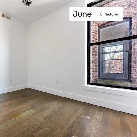 Rent this 1 bed room on 60 New York Avenue in New York, NY 11216