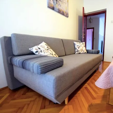 Image 2 - 23244, Croatia - Apartment for rent