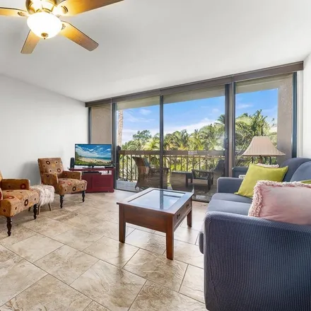 Image 6 - Beach Parking, South Kihei Road, Kihei, HI 96753, USA - Condo for sale