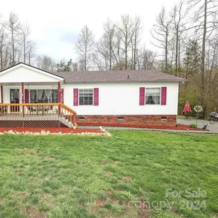 Image 1 - Hidden Hills Drive, York County, SC, USA - Apartment for sale