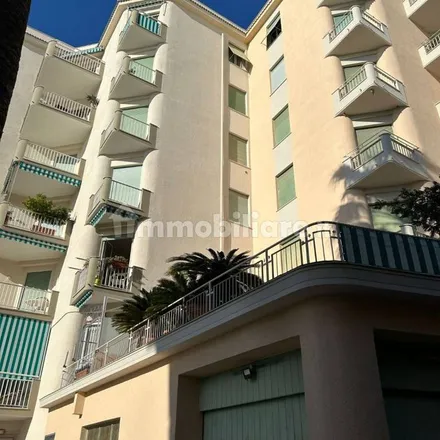 Image 4 - unnamed road, 18038 Sanremo IM, Italy - Apartment for rent
